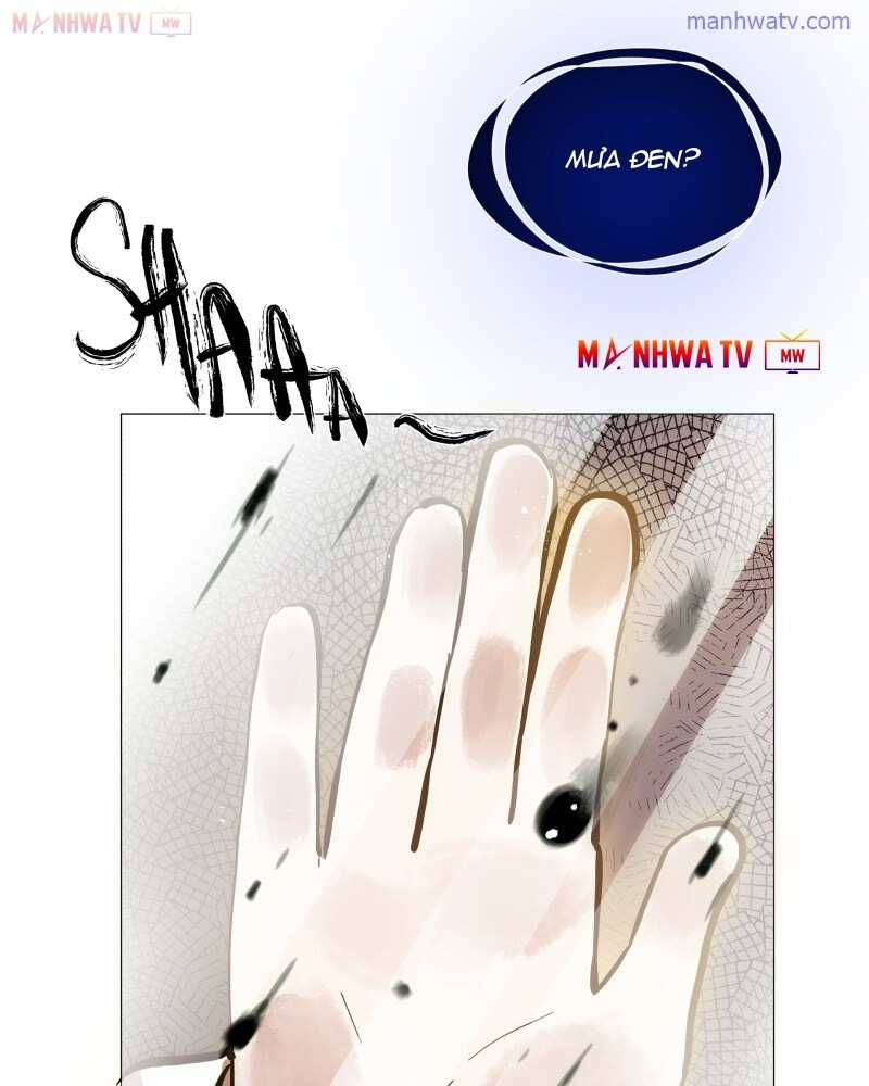 Đọc truyện Trọng sinh mạc thế - Chap 98